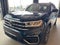 2021 Volkswagen Atlas 3.6L V6 SEL R-Line