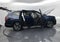 2021 Volkswagen Atlas 3.6L V6 SEL R-Line