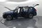 2021 Volkswagen Atlas 3.6L V6 SEL R-Line