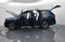 2021 Volkswagen Atlas 3.6L V6 SEL R-Line