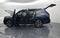 2021 Volkswagen Atlas 3.6L V6 SEL R-Line