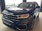 2021 Volkswagen Atlas 3.6L V6 SEL R-Line