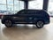 2021 Volkswagen Atlas 3.6L V6 SEL R-Line