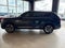 2021 Volkswagen Atlas 3.6L V6 SEL R-Line