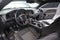 2016 Dodge Challenger R/T