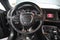 2016 Dodge Challenger R/T