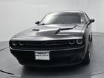2016 Dodge Challenger R/T