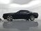 2016 Dodge Challenger R/T