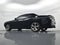 2016 Dodge Challenger R/T