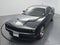 2016 Dodge Challenger R/T