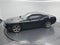 2016 Dodge Challenger R/T