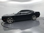 2016 Dodge Challenger R/T