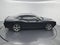 2016 Dodge Challenger R/T