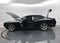 2016 Dodge Challenger R/T