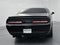 2016 Dodge Challenger R/T