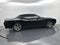 2016 Dodge Challenger R/T