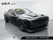 2019 Dodge Challenger SRT Hellcat Widebody
