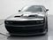 2019 Dodge Challenger SRT Hellcat Widebody