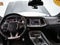 2019 Dodge Challenger SRT Hellcat Widebody
