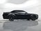 2019 Dodge Challenger SRT Hellcat Widebody