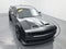 2019 Dodge Challenger SRT Hellcat Widebody