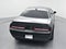 2019 Dodge Challenger SRT Hellcat Widebody