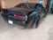 2022 Dodge Challenger R/T Scat Pack Widebody