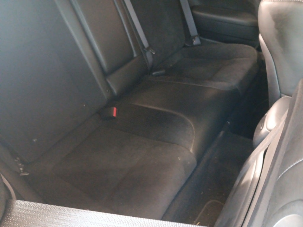 2022 Dodge Challenger R/T Scat Pack Widebody