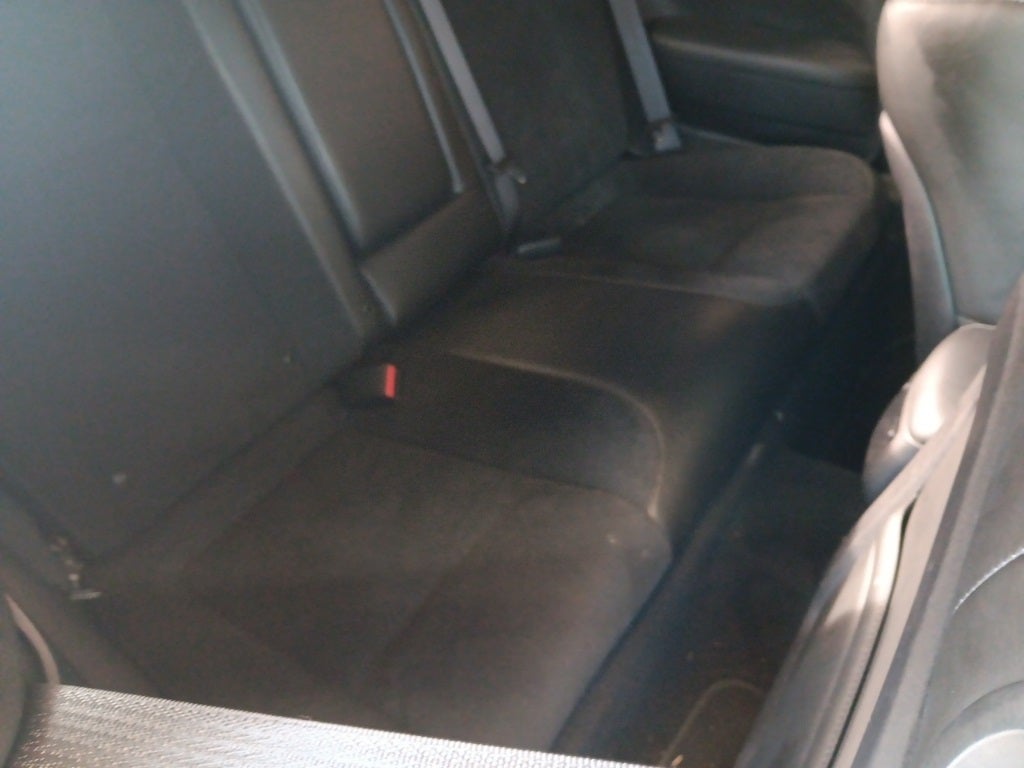 2022 Dodge Challenger R/T Scat Pack Widebody