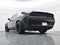 2022 Dodge Challenger R/T Scat Pack Widebody