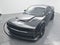 2022 Dodge Challenger R/T Scat Pack Widebody