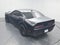 2022 Dodge Challenger R/T Scat Pack Widebody