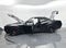 2022 Dodge Challenger R/T Scat Pack Widebody