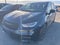 2022 Chrysler Pacifica Hybrid Limited