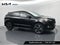 2023 Ford Edge ST