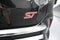 2023 Ford Edge ST