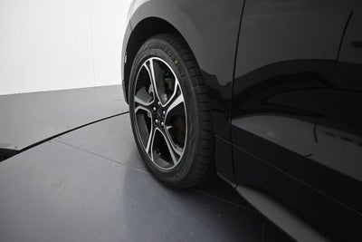 2023 Ford Edge ST