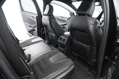 2023 Ford Edge ST