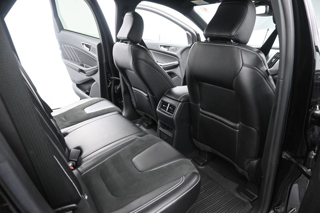 2023 Ford Edge ST