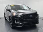 2023 Ford Edge ST