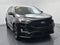 2023 Ford Edge ST