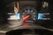 2023 Ford Edge ST