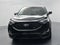 2023 Ford Edge ST