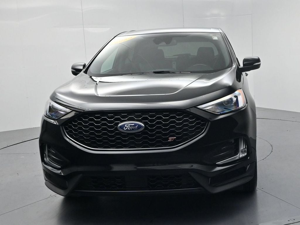 2023 Ford Edge ST
