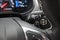 2023 Ford Edge ST