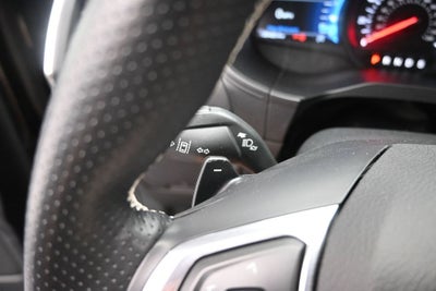 2023 Ford Edge ST