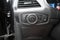 2023 Ford Edge ST