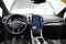2023 Ford Edge ST