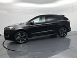 2023 Ford Edge ST