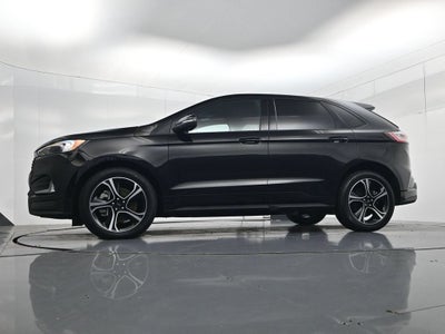 2023 Ford Edge ST